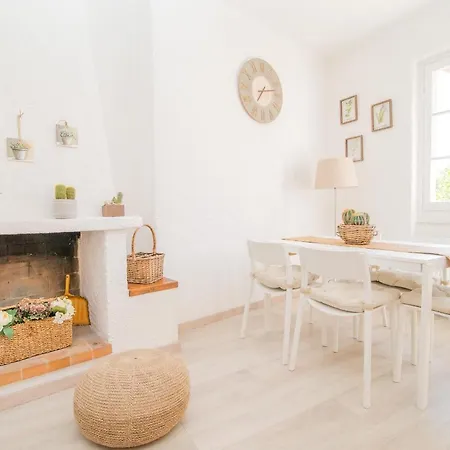Apartament Sara E Melissa House Lierna