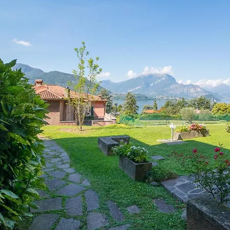 Sara E Melissa House *