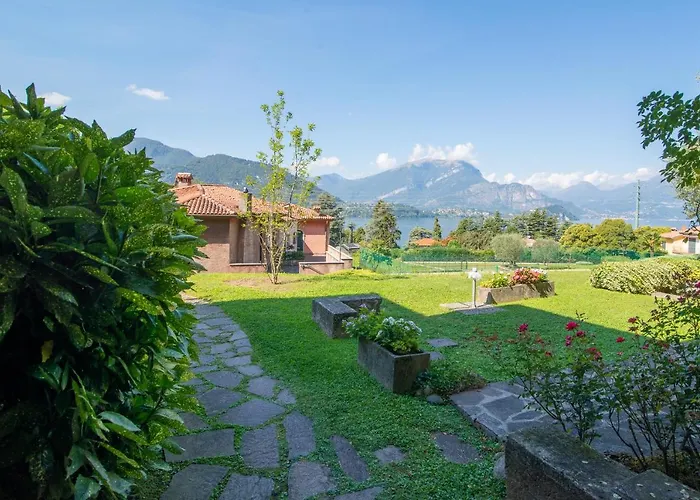 Sara E Melissa House *