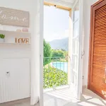 Sara E Melissa House * 리에르나
